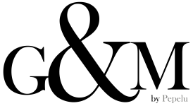 El País