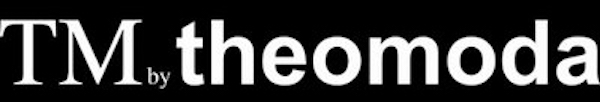 theomoda
