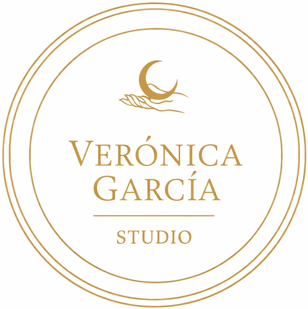 Veronica Garcia Studio
