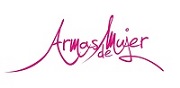 armas de mujer