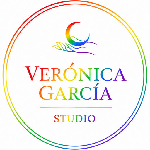 Veronica Garcia Studio